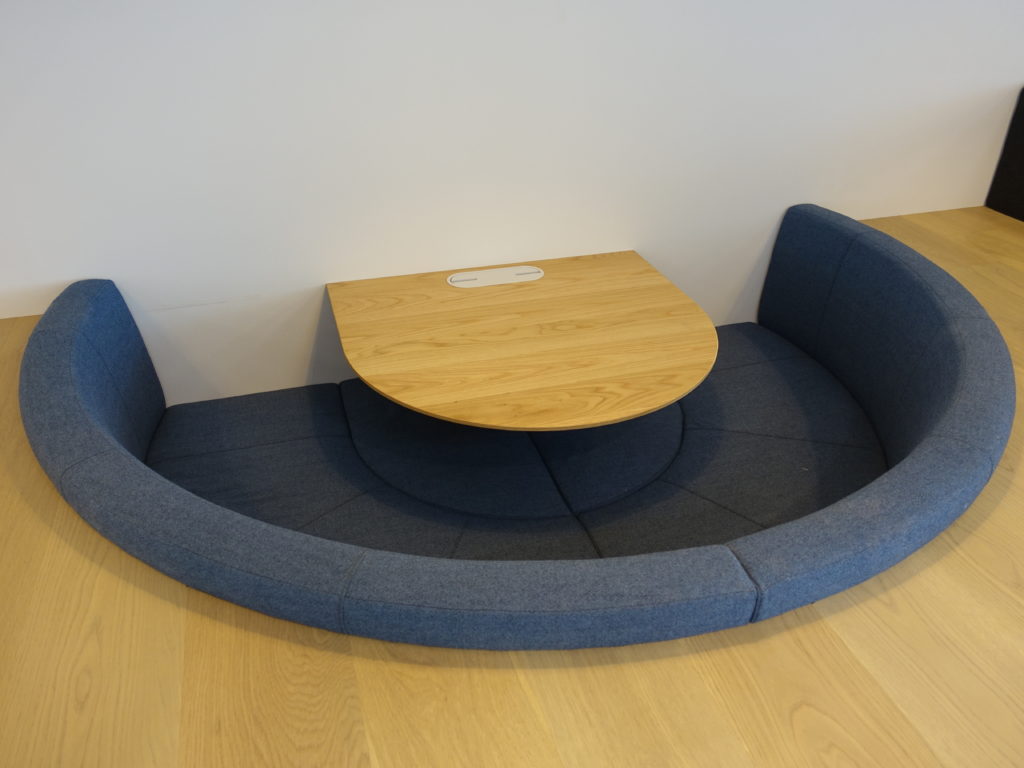 alt="F4サムライ三好木工秋葉原案件"