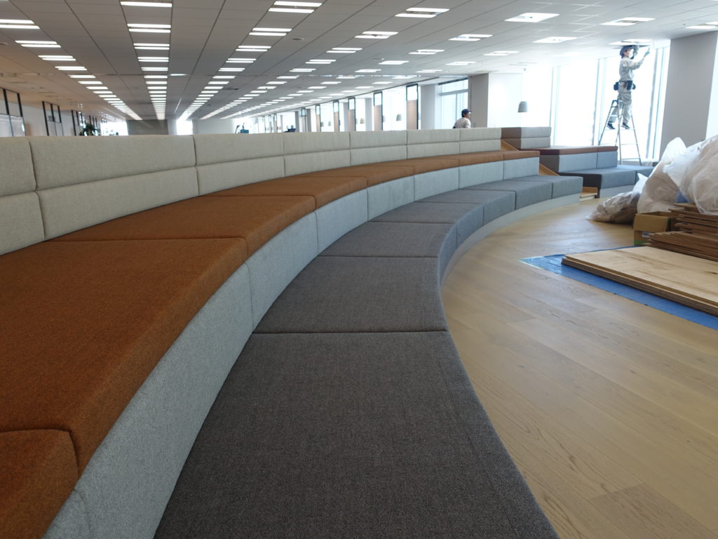 alt="F4サムライ三好木工秋葉原案件"