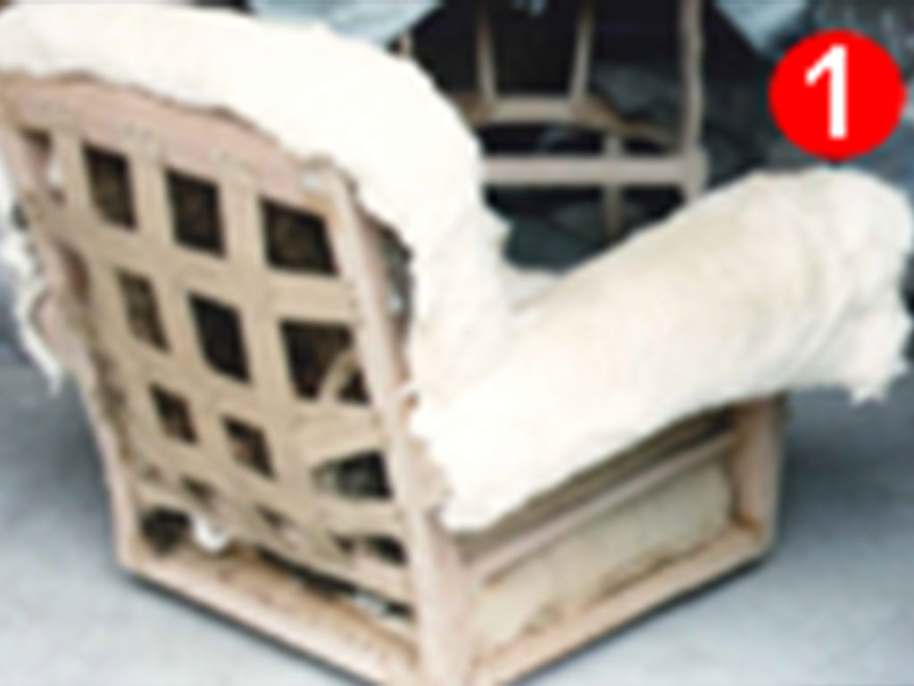 alt="白洲次郎さんとの出会い"