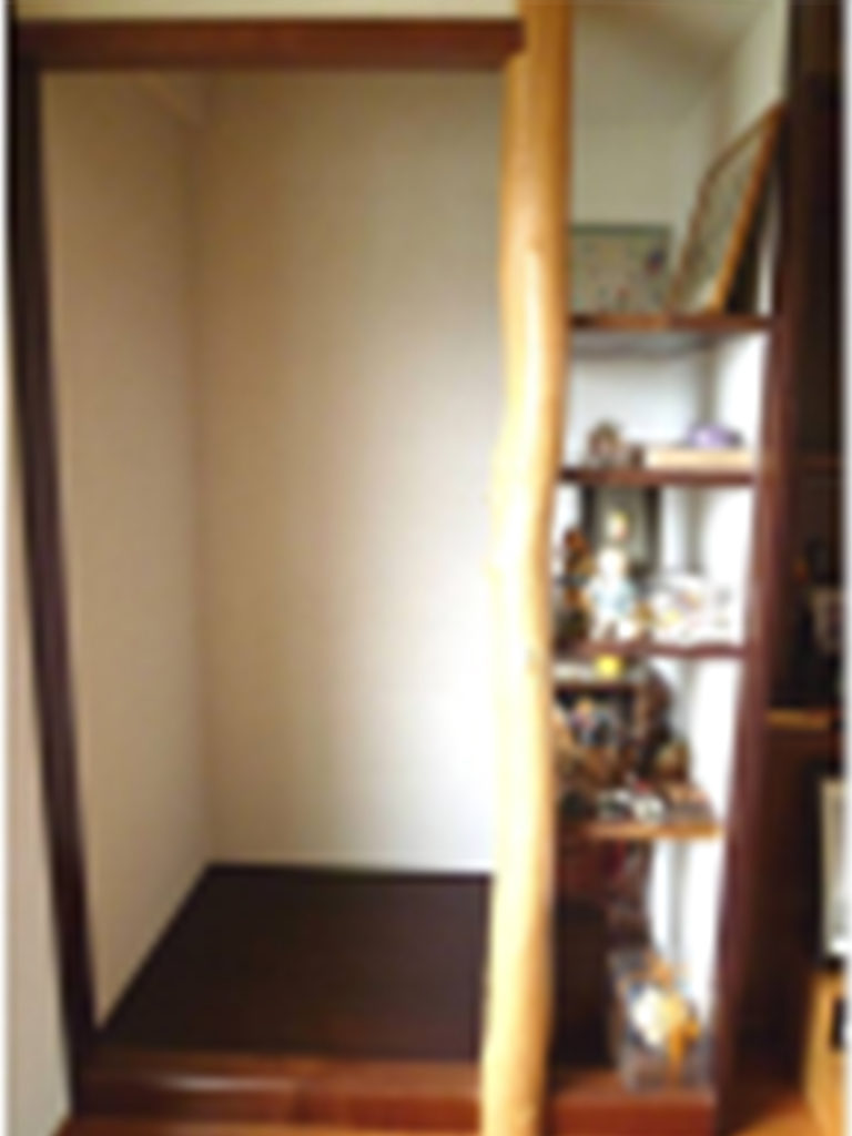 alt="白洲次郎さんとの出会い "