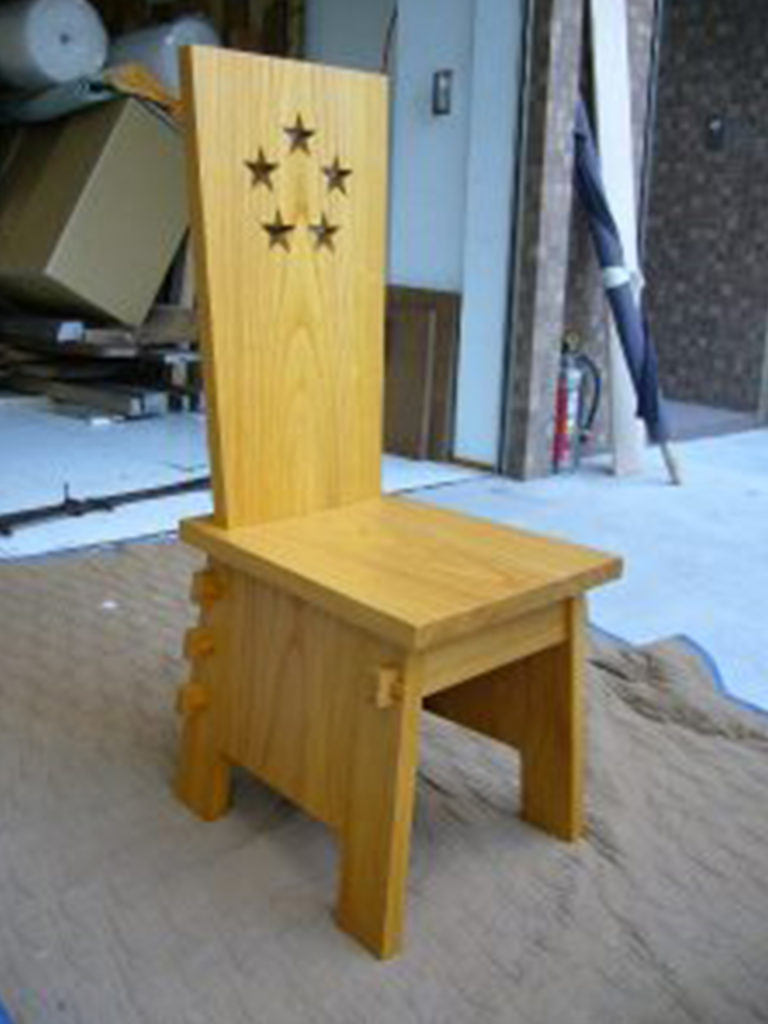 alt="白洲次郎さんとの出会い"