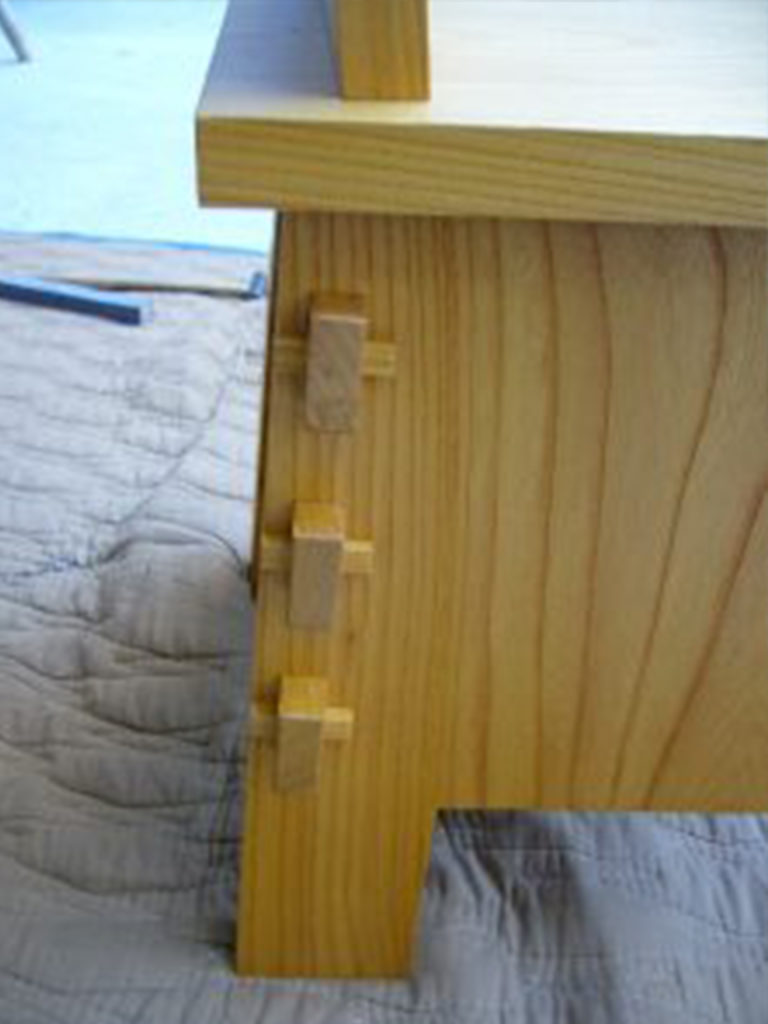 alt="白洲次郎さんとの出会い"