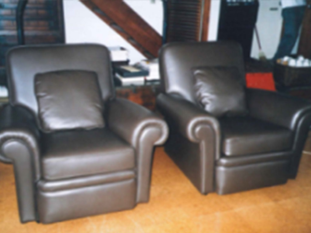 alt="白洲次郎さんとの出会い"