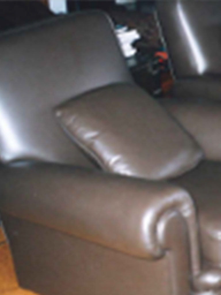 alt="白洲次郎さんとの出会い"