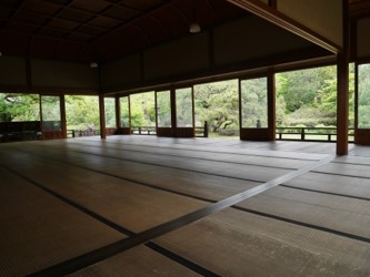  " alt=" 松殿山荘"