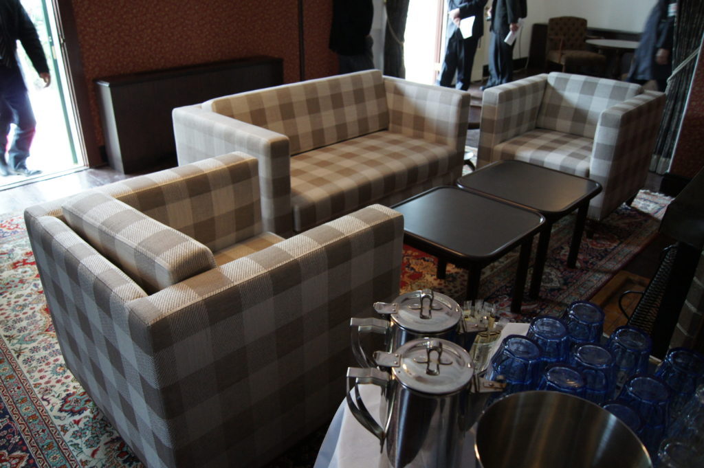 alt="江戸東京博物館_デ・ラランデ邸"