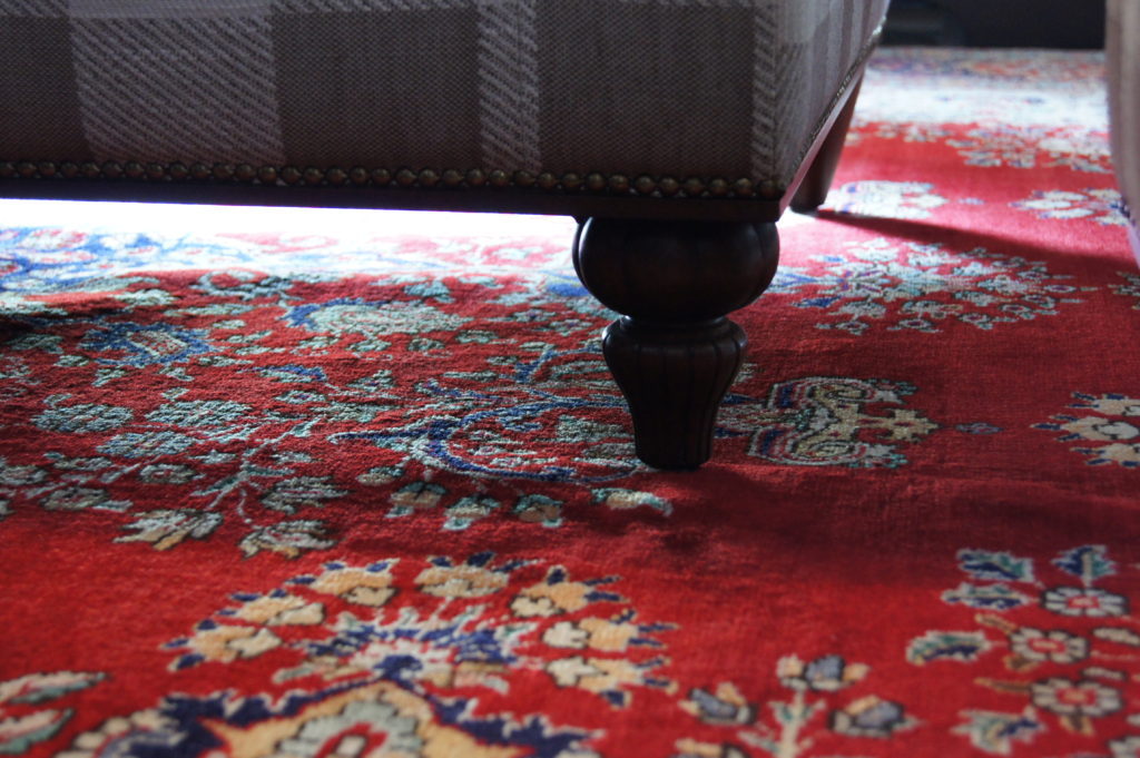 alt="江戸東京博物館_デ・ラランデ邸"