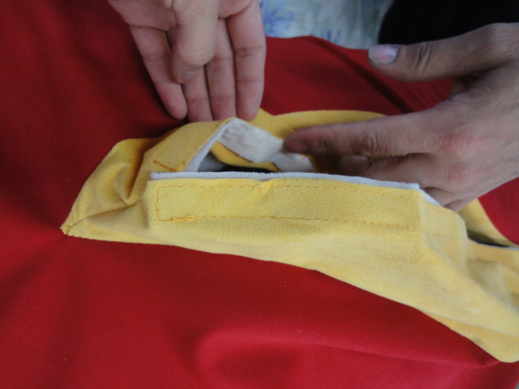 alt="ザハ・ハディド東京オペラシティアートギャラリー"