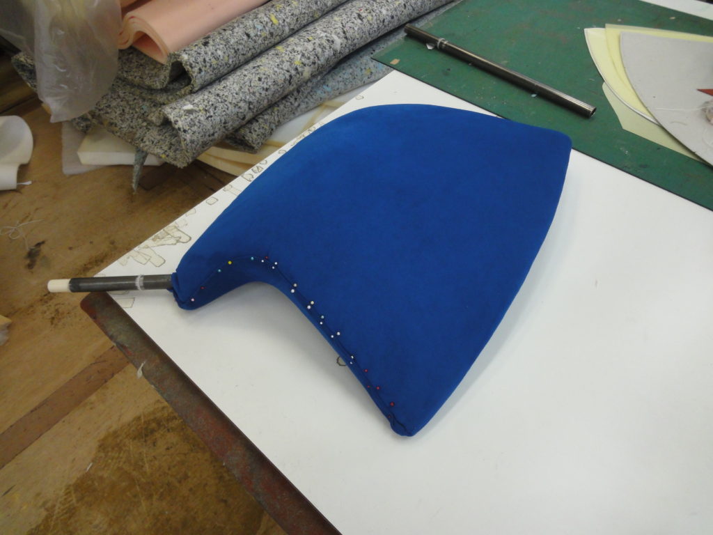 alt="ザハ・ハディド東京オペラシティアートギャラリー"