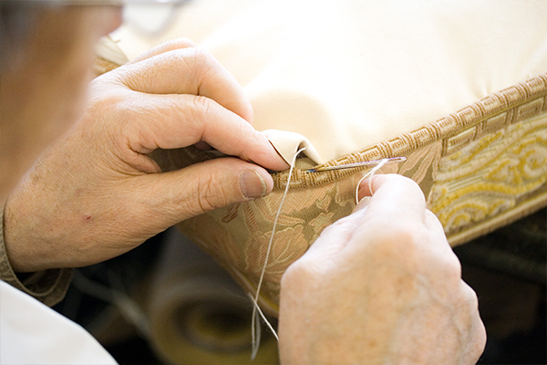 alt="Colla:J 車輪夢ものがたり"