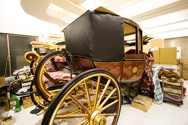 alt="Colla:J 車輪夢ものがたり"