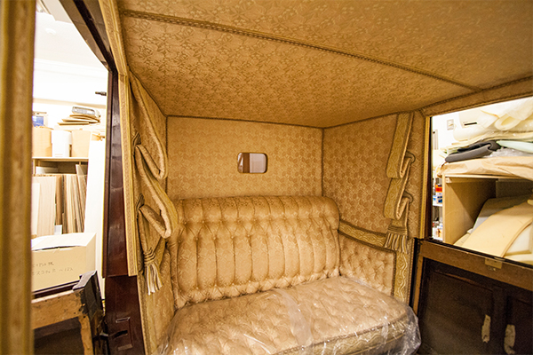 alt="Colla:J 車輪夢ものがたり"