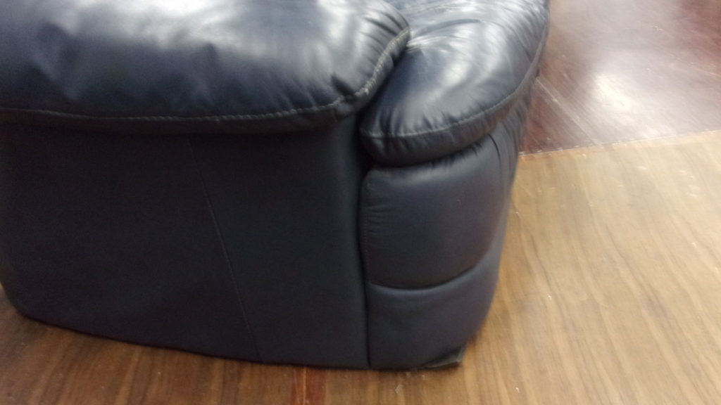 alt="ソファの張替え"