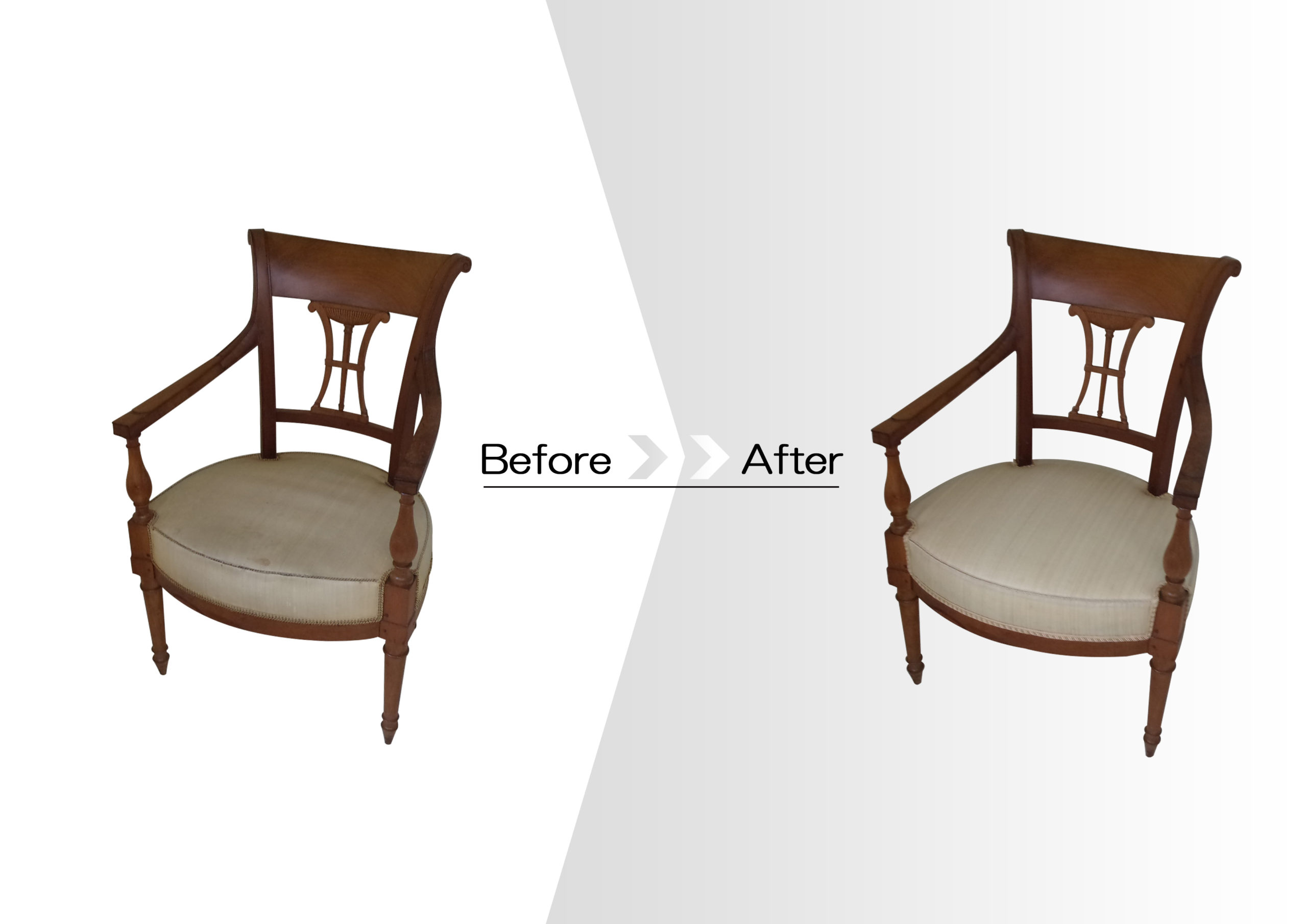 Restorewooden design chair2021-7.jpg